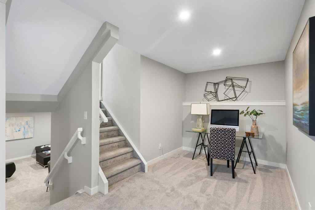 MLS® A2223371 - 1039 Lake Bonavista Drive SE in Lake Bonavista Calgary, Residential