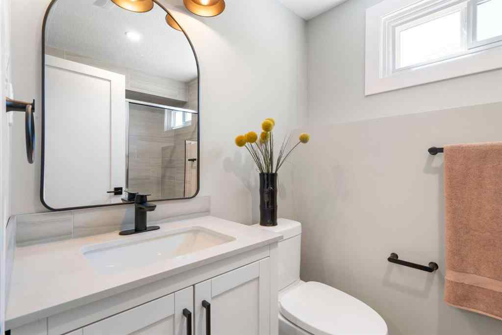 MLS® A2223371 - 1039 Lake Bonavista Drive SE in Lake Bonavista Calgary, Residential