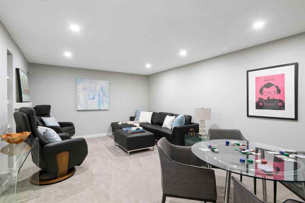 MLS® A2223371 - 1039 Lake Bonavista Drive SE in Lake Bonavista Calgary, Residential