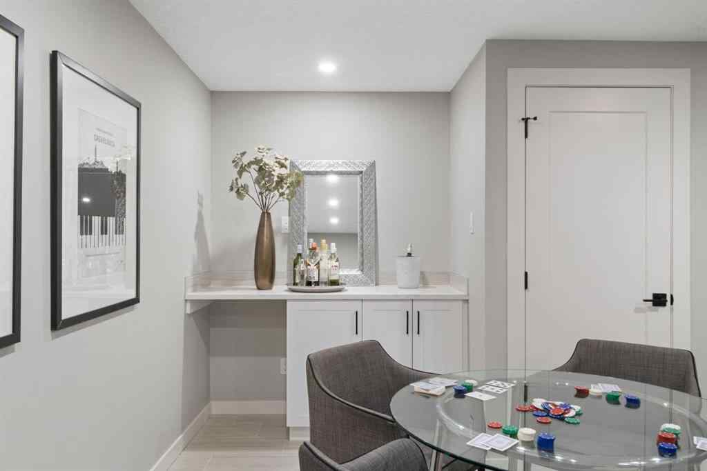 MLS® A2223371 - 1039 Lake Bonavista Drive SE in Lake Bonavista Calgary, Residential
