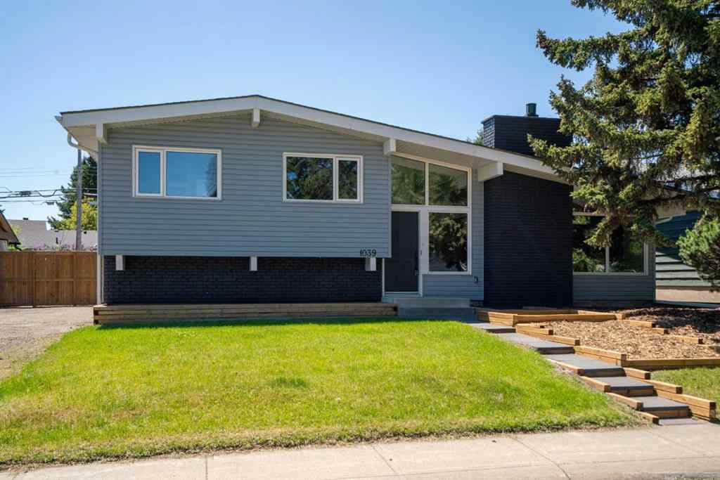 MLS® A2223371 - 1039 Lake Bonavista Drive SE in Lake Bonavista Calgary, Residential
