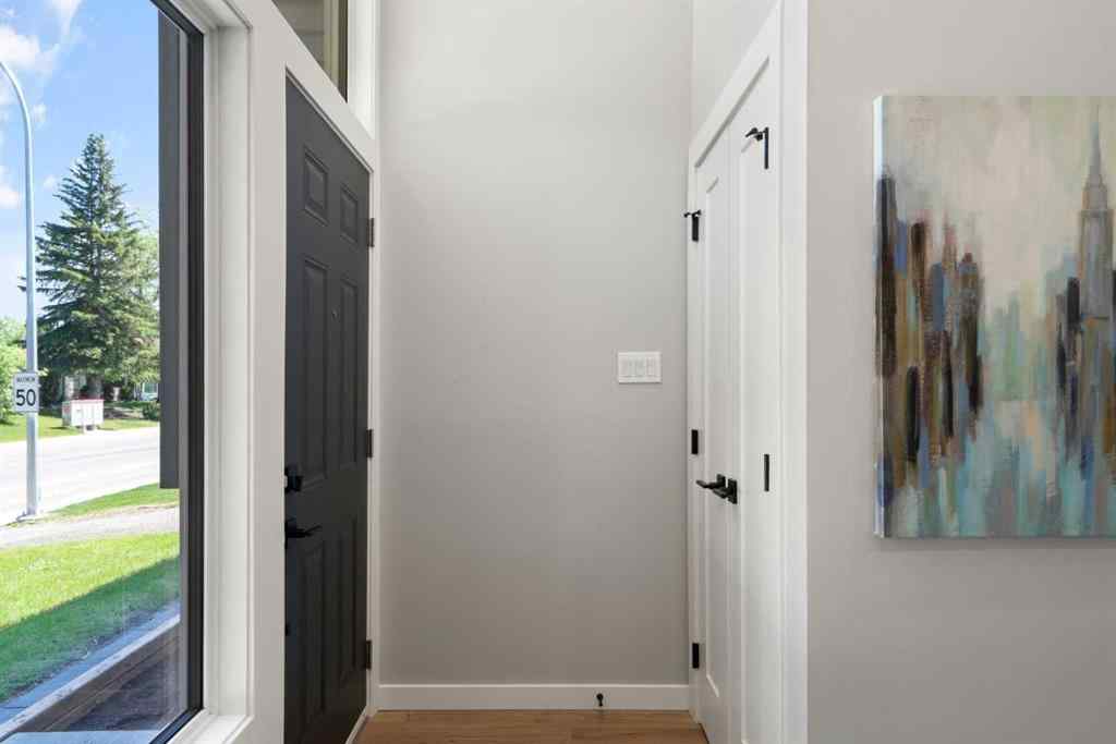 MLS® A2223371 - 1039 Lake Bonavista Drive SE in Lake Bonavista Calgary, Residential