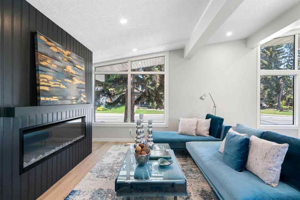 MLS® A2223371 - 1039 Lake Bonavista Drive SE in Lake Bonavista Calgary, Residential