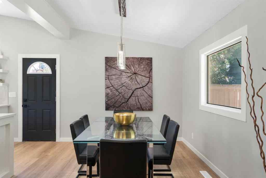 MLS® A2223371 - 1039 Lake Bonavista Drive SE in Lake Bonavista Calgary, Residential