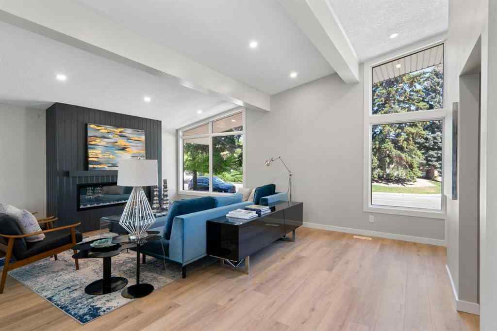 MLS® A2223371 - 1039 Lake Bonavista Drive SE in Lake Bonavista Calgary, Residential