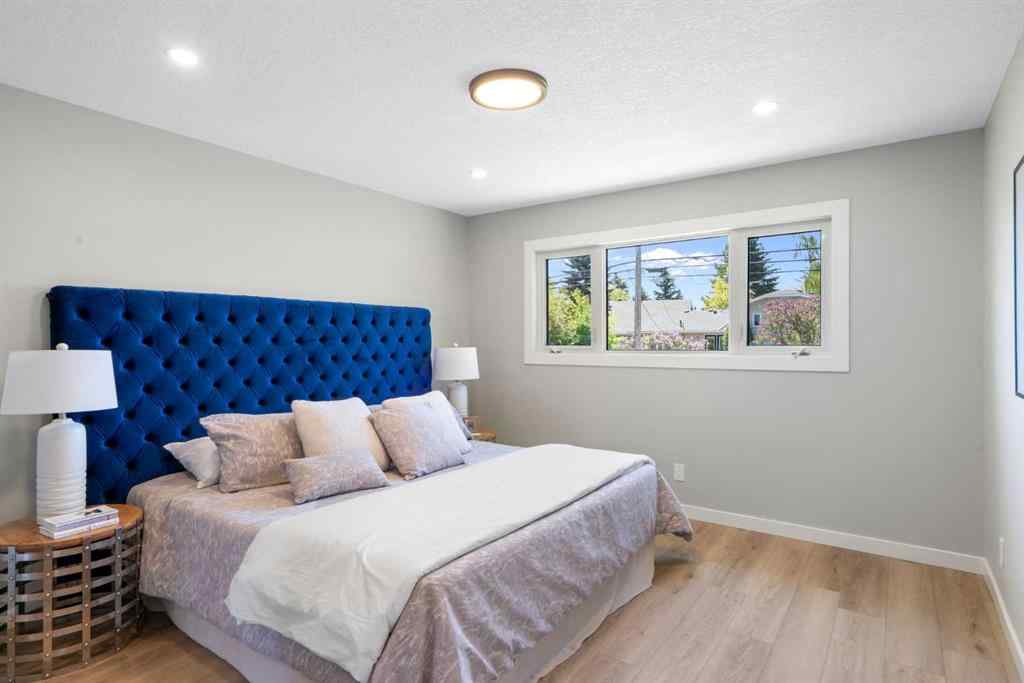 MLS® A2223371 - 1039 Lake Bonavista Drive SE in Lake Bonavista Calgary, Residential