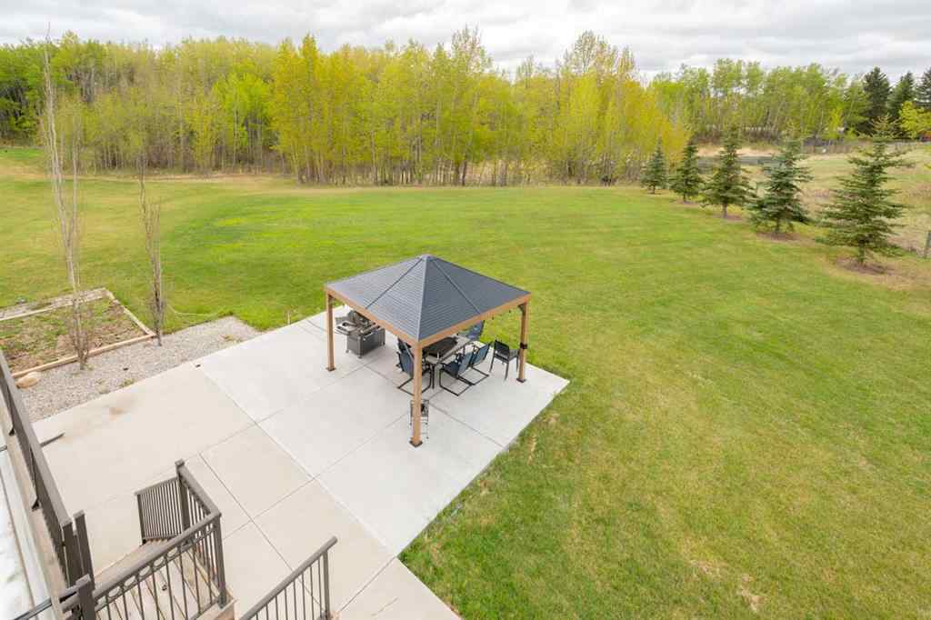 MLS® A2223374 - 95 Bearspaw View  in Bearspaw_Calg Rural Rocky View County, Residential
