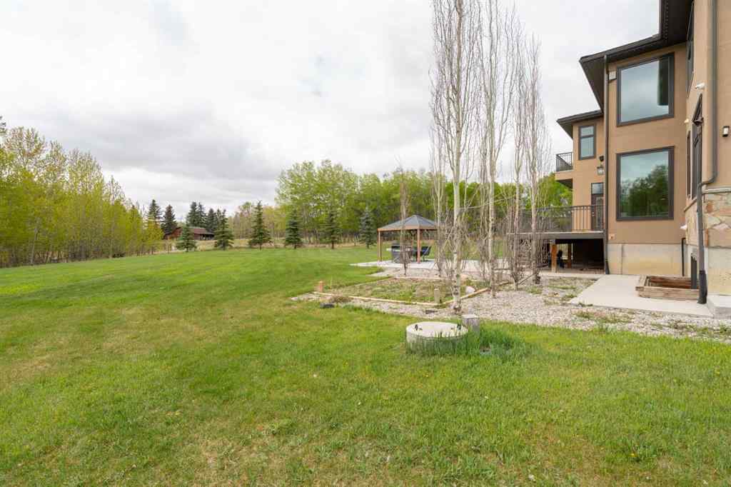 MLS® A2223374 - 95 Bearspaw View  in Bearspaw_Calg Rural Rocky View County, Residential
