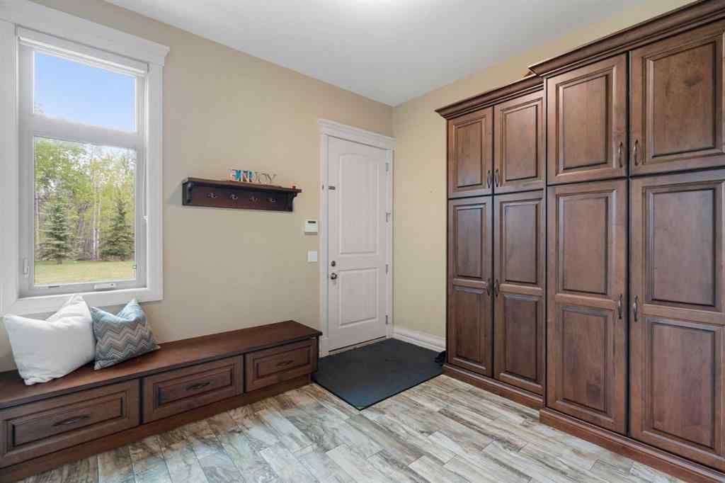 MLS® A2223374 - 95 Bearspaw View  in Bearspaw_Calg Rural Rocky View County, Residential