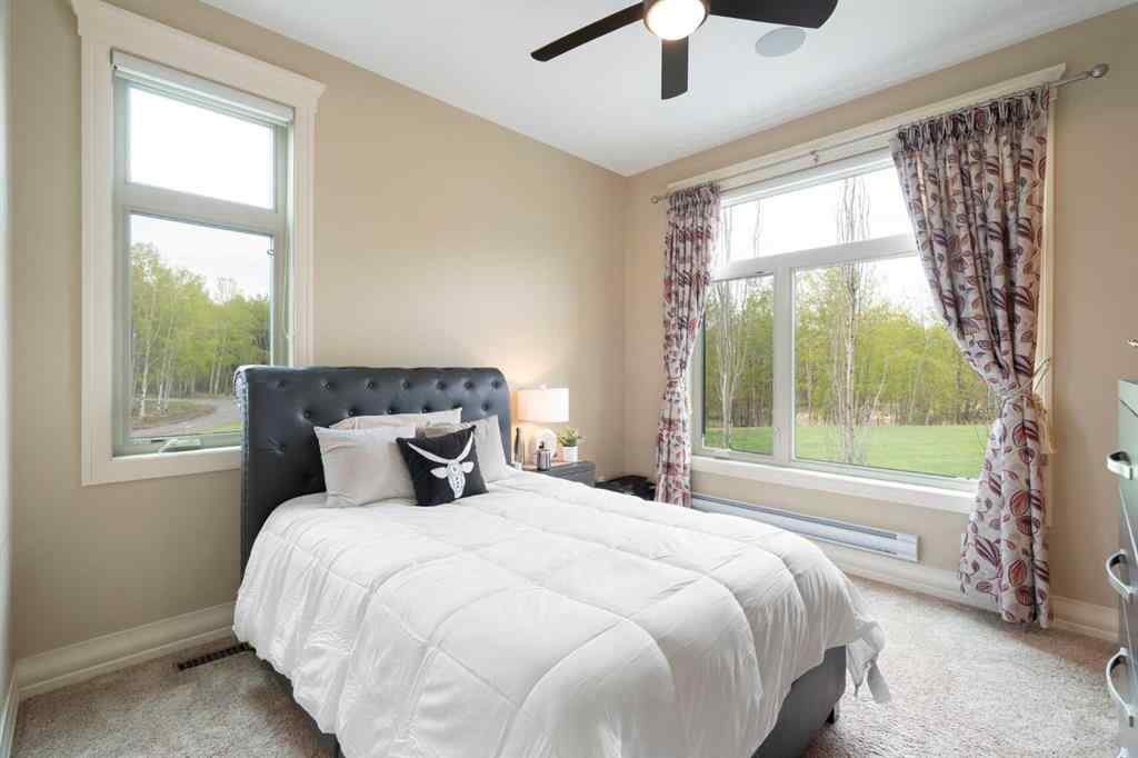 MLS® A2223374 - 95 Bearspaw View  in Bearspaw_Calg Rural Rocky View County, Residential