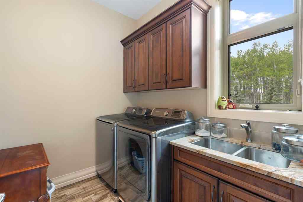 MLS® A2223374 - 95 Bearspaw View  in Bearspaw_Calg Rural Rocky View County, Residential
