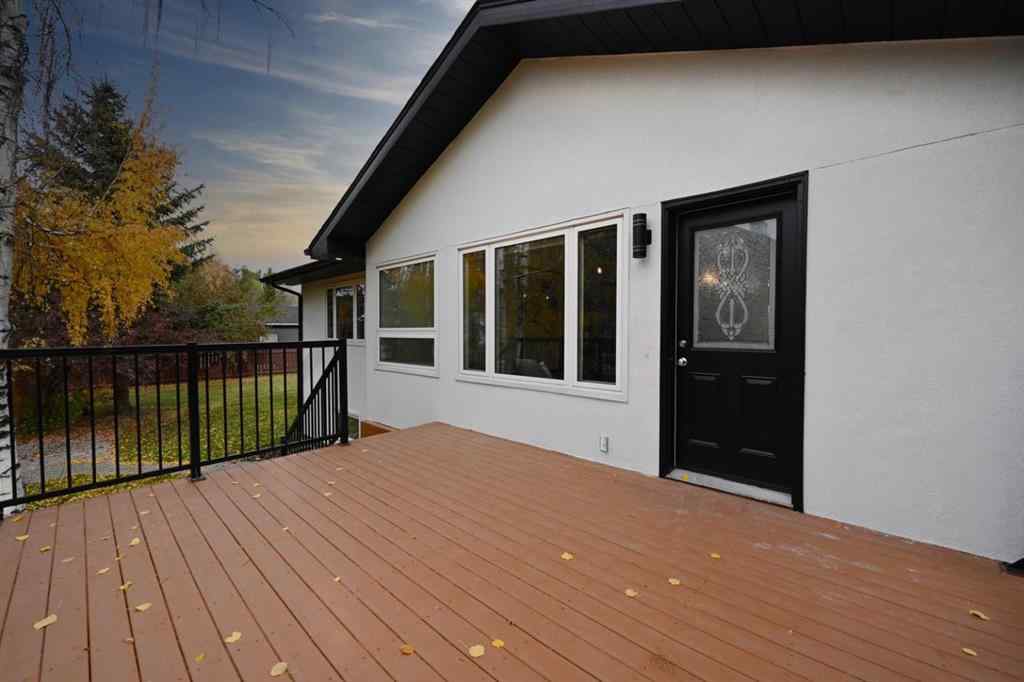 MLS® A2223418 - 941 west chestermere Drive  in West Creek Chestermere, Residential