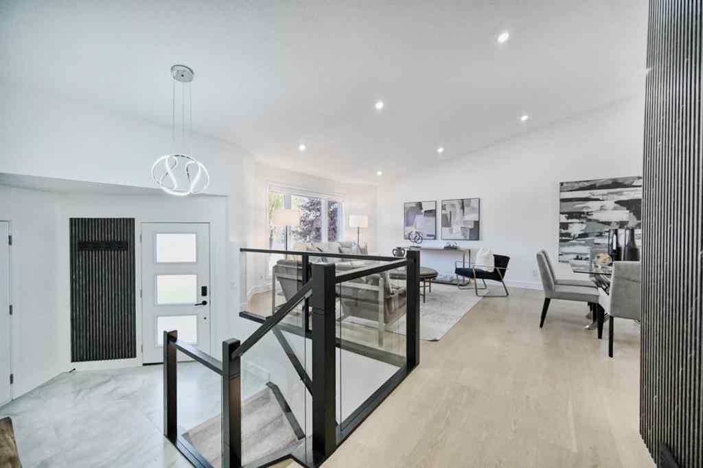 MLS® A2223418 - 941 west chestermere Drive  in West Creek Chestermere, Residential