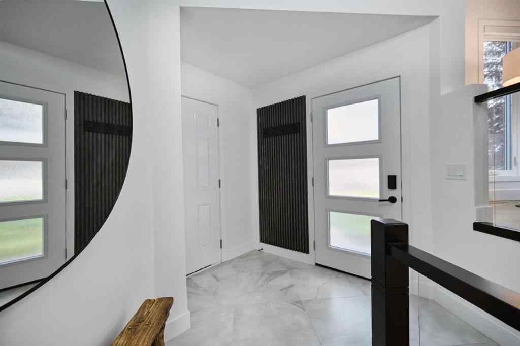 MLS® A2223418 - 941 west chestermere Drive  in West Creek Chestermere, Residential