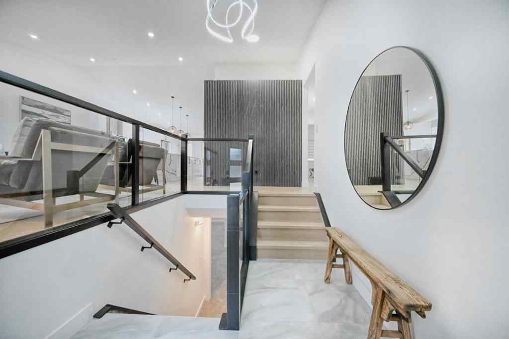 MLS® A2223418 - 941 west chestermere Drive  in West Creek Chestermere, Residential