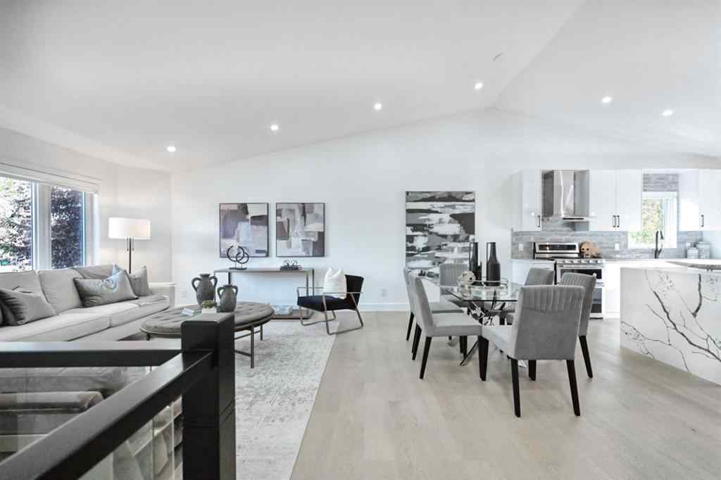 MLS® A2223418 - 941 west chestermere Drive  in West Creek Chestermere, Residential