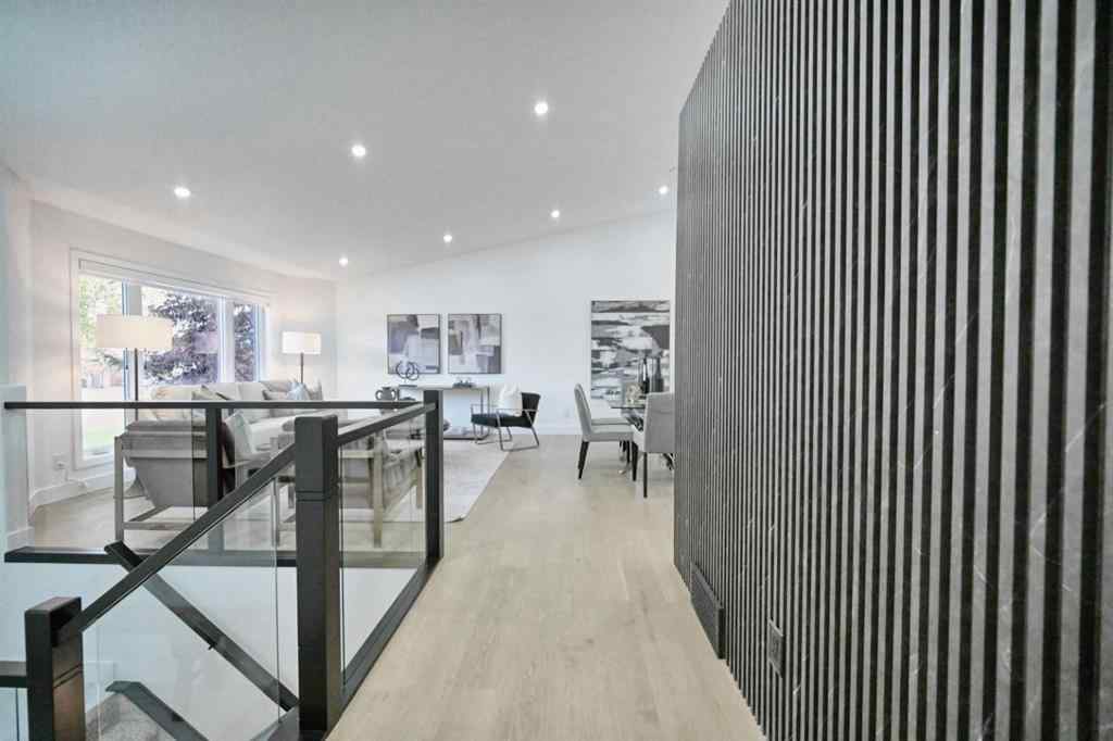 MLS® A2223418 - 941 west chestermere Drive  in West Creek Chestermere, Residential