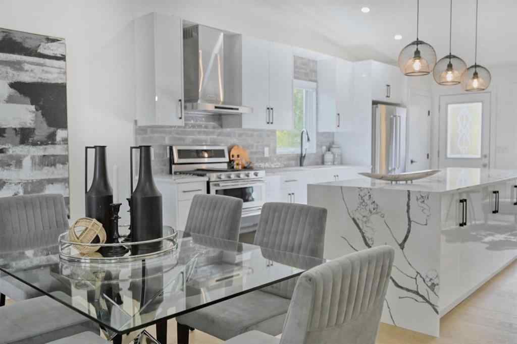 MLS® A2223418 - 941 west chestermere Drive  in West Creek Chestermere, Residential