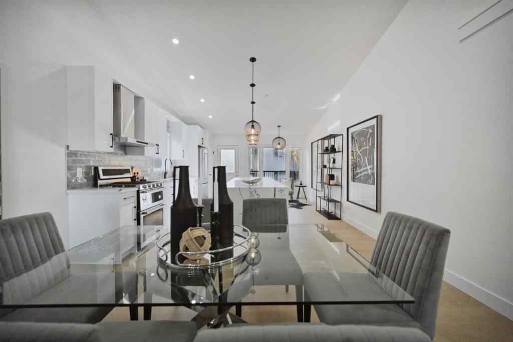MLS® A2223418 - 941 west chestermere Drive  in West Creek Chestermere, Residential