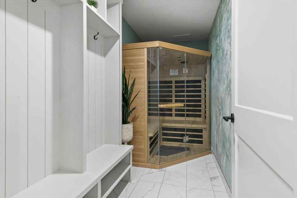 MLS® A2223439 - Unit #313 15 Cougar Ridge Landing SW in Patterson Calgary, Residential