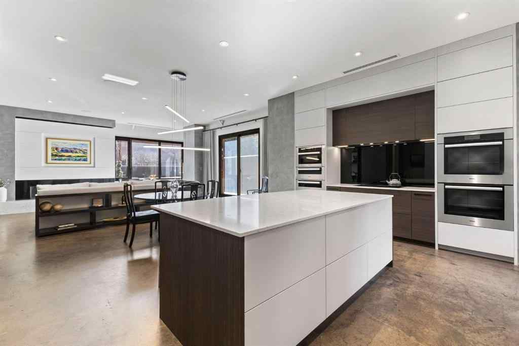 MLS® A2223441 - Unit #102K 500 Eau Claire Avenue SW in Eau Claire Calgary, Residential