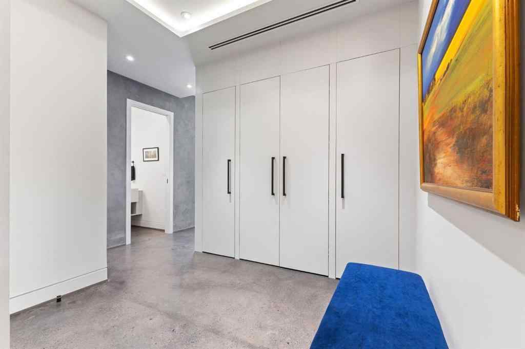 MLS® A2223441 - Unit #102K 500 Eau Claire Avenue SW in Eau Claire Calgary, Residential