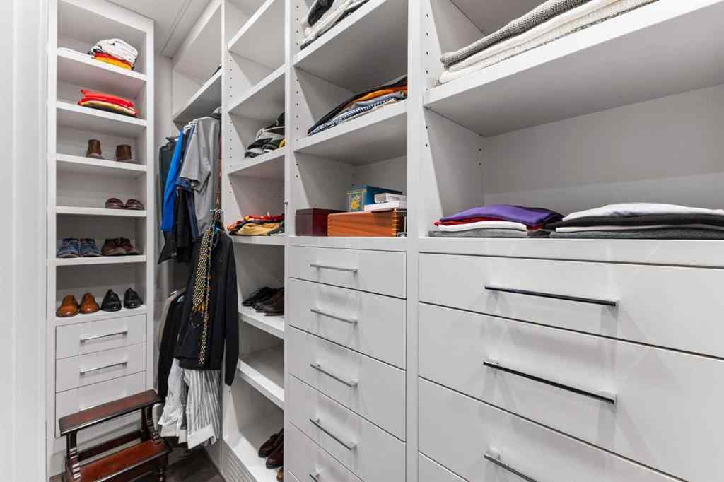 MLS® A2223441 - Unit #102K 500 Eau Claire Avenue SW in Eau Claire Calgary, Residential