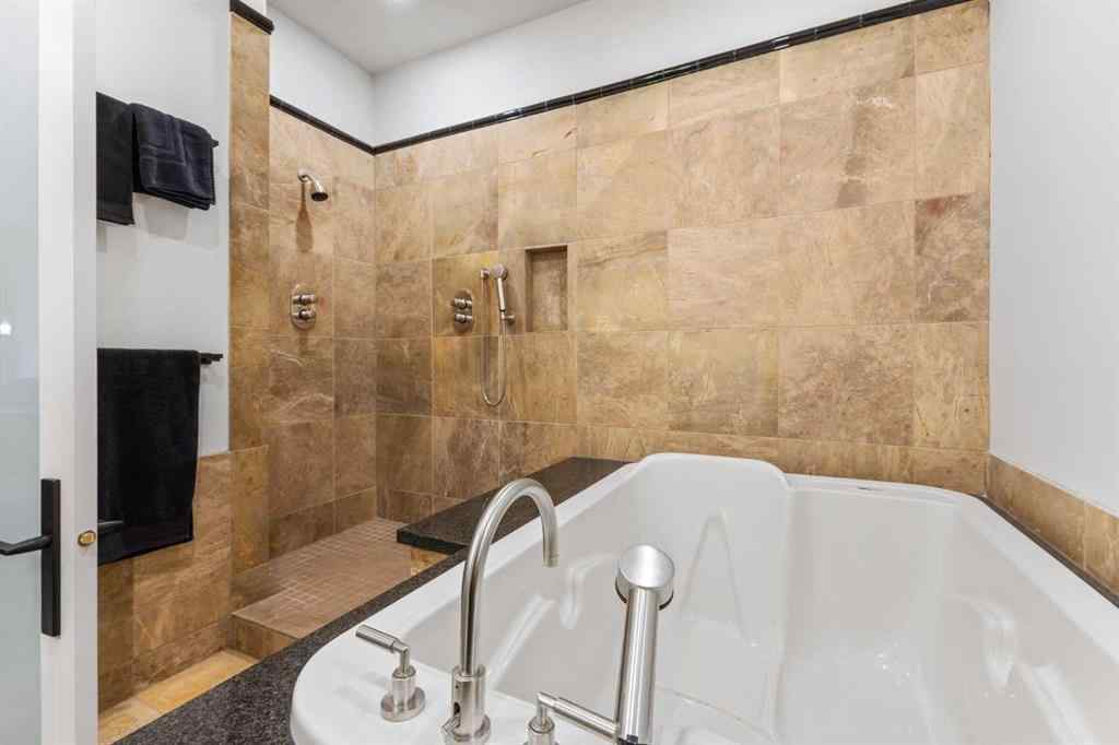 MLS® A2223441 - Unit #102K 500 Eau Claire Avenue SW in Eau Claire Calgary, Residential