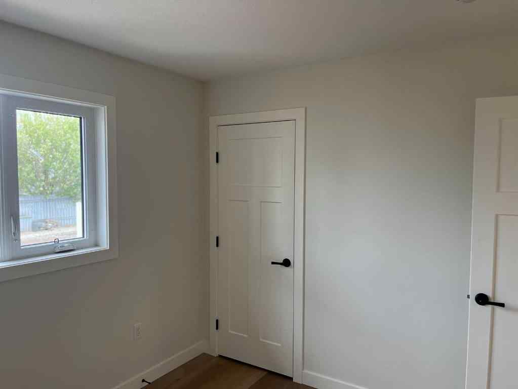 MLS® A2223454 - 3 Greenview Crescent  in NONE Foremost, Residential