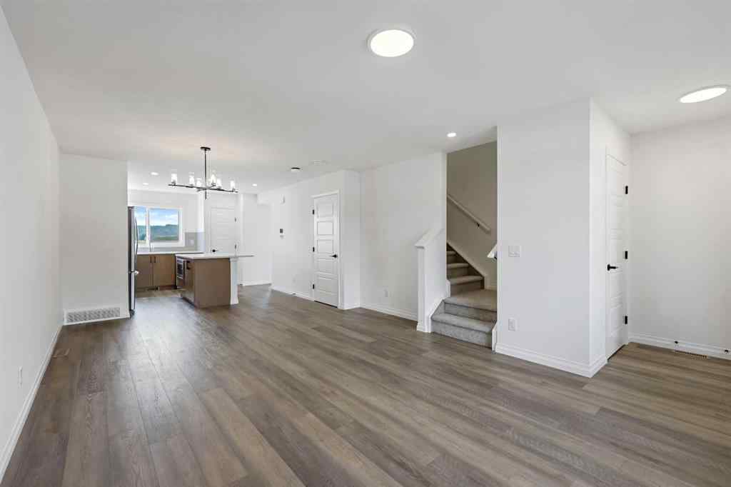 MLS® A2223518 - 902 Wolf Willow Boulevard SE in Wolf Willow Calgary, Residential