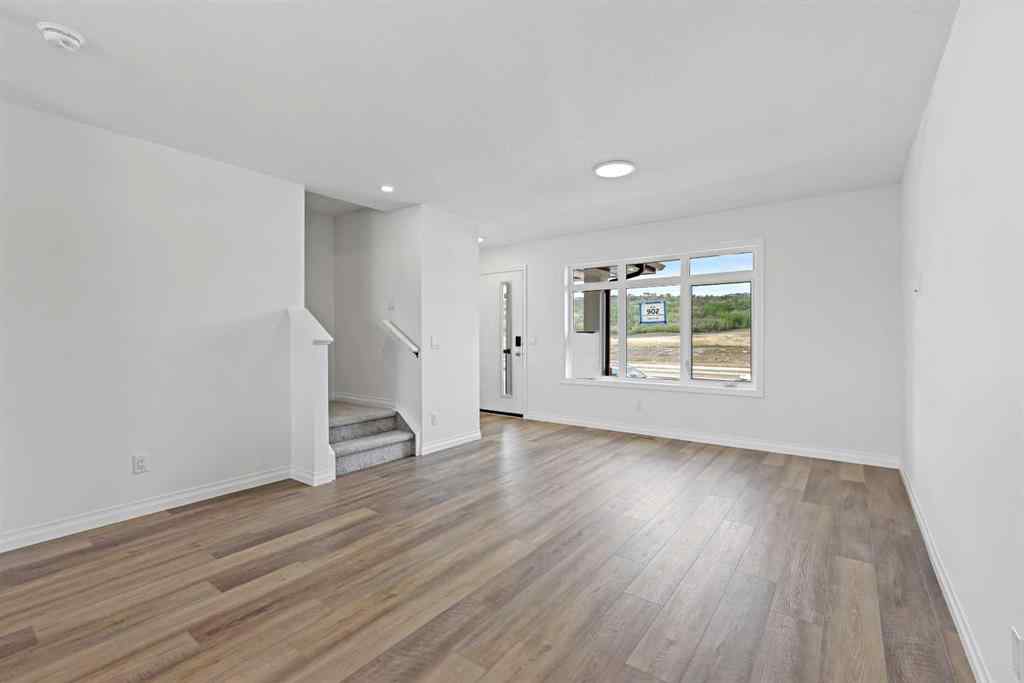 MLS® A2223518 - 902 Wolf Willow Boulevard SE in Wolf Willow Calgary, Residential