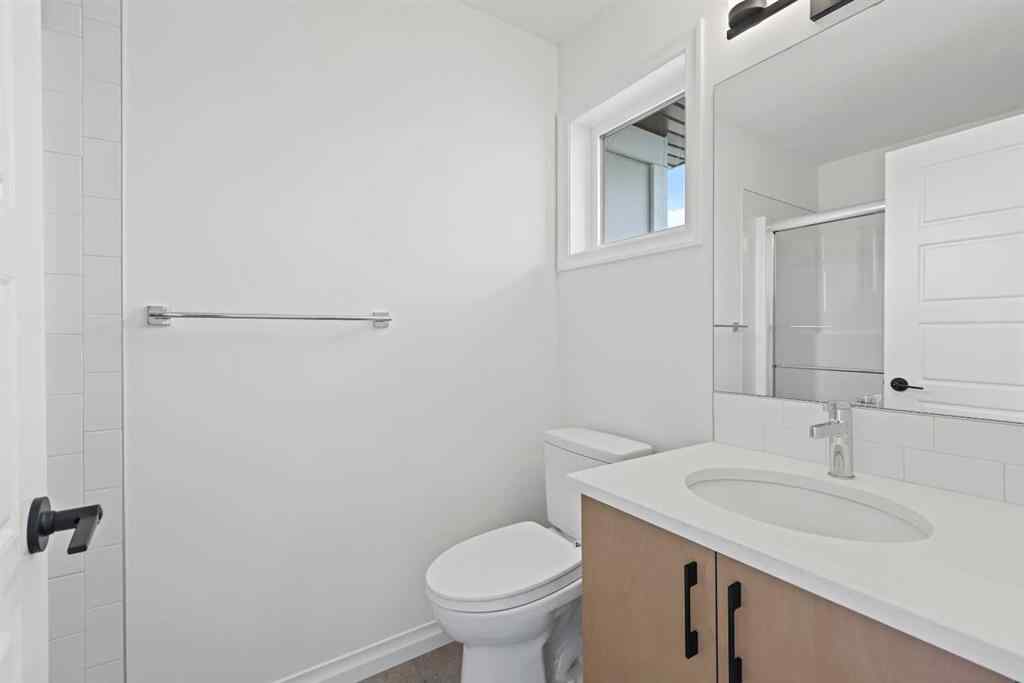 MLS® A2223518 - 902 Wolf Willow Boulevard SE in Wolf Willow Calgary, Residential