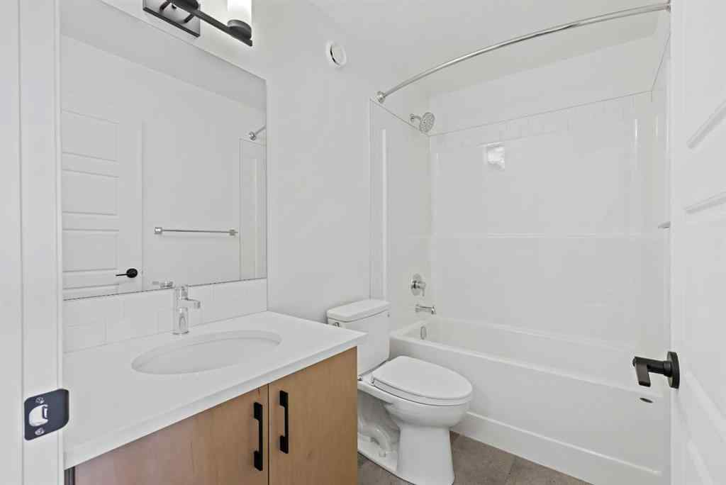 MLS® A2223518 - 902 Wolf Willow Boulevard SE in Wolf Willow Calgary, Residential