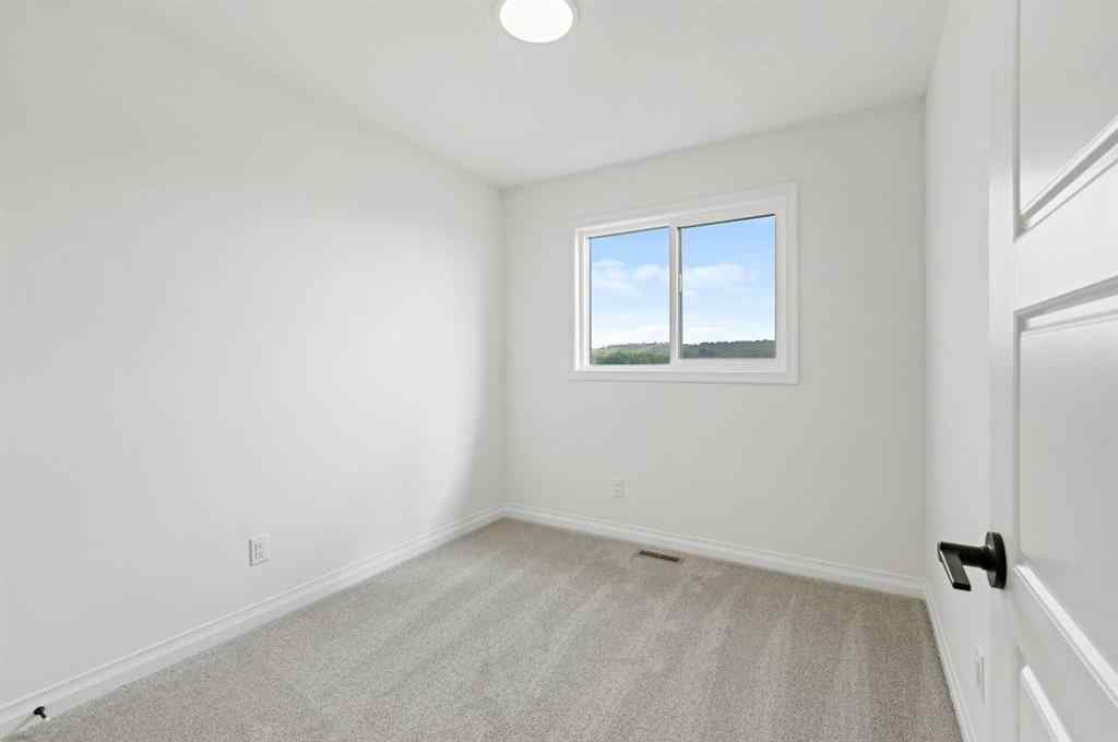 MLS® A2223518 - 902 Wolf Willow Boulevard SE in Wolf Willow Calgary, Residential