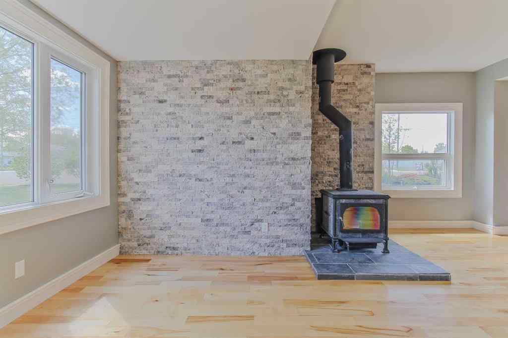 MLS® A2223523 - 96S 100W   in NONE Raymond, Residential