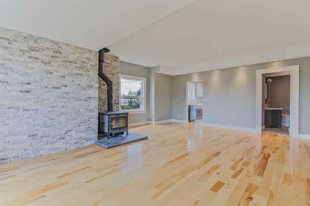 MLS® A2223523 - 96S 100W   in NONE Raymond, Residential