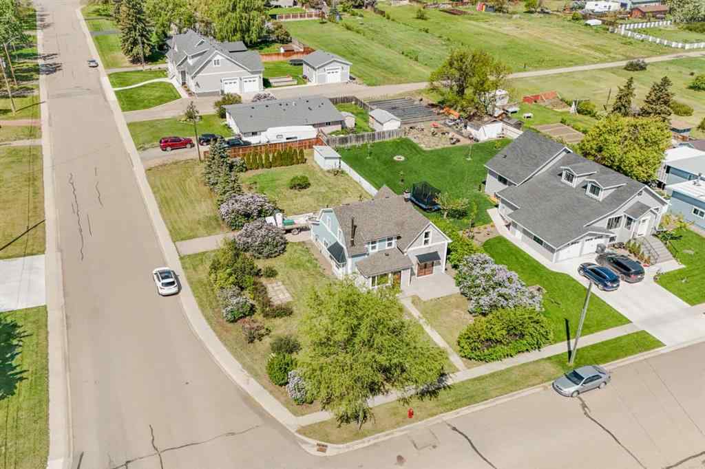 MLS® A2223523 - 96S 100W   in NONE Raymond, Residential