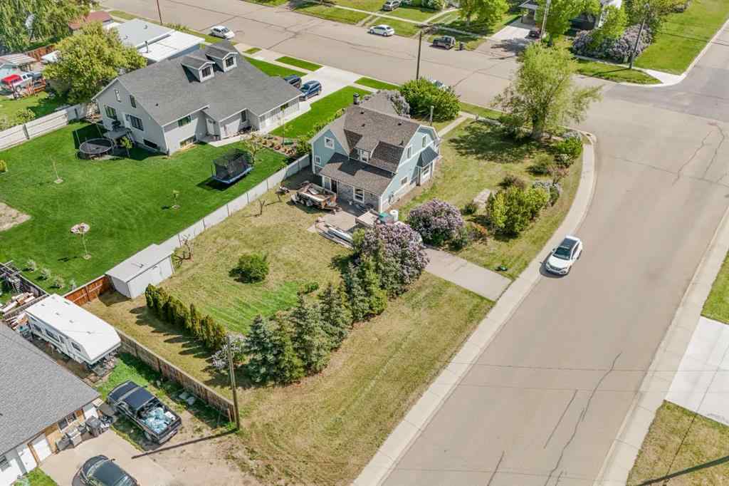 MLS® A2223523 - 96S 100W   in NONE Raymond, Residential