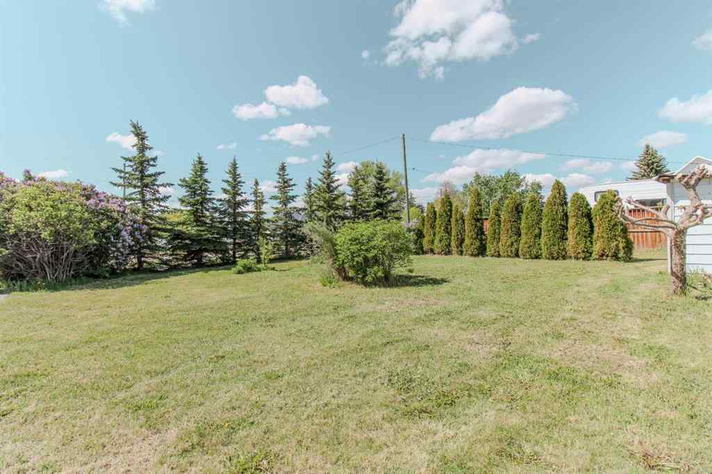 MLS® A2223523 - 96S 100W   in NONE Raymond, Residential