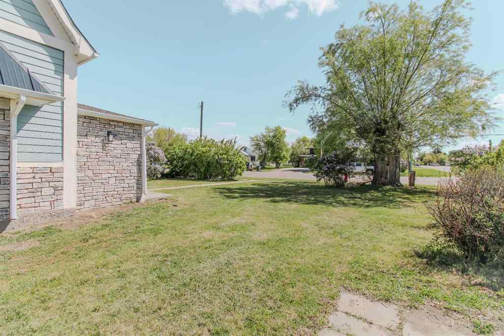 MLS® A2223523 - 96S 100W   in NONE Raymond, Residential
