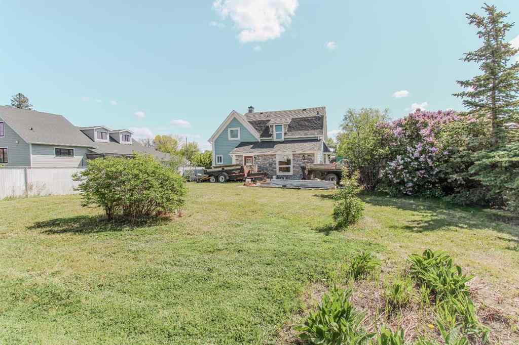 MLS® A2223523 - 96S 100W   in NONE Raymond, Residential
