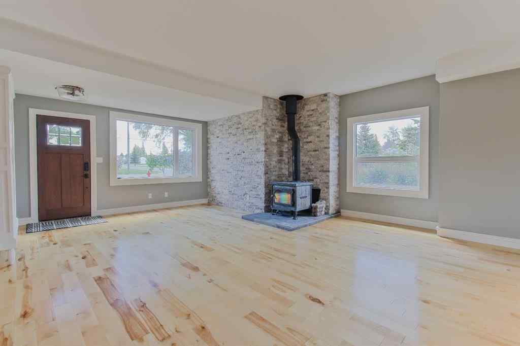 MLS® A2223523 - 96S 100W   in NONE Raymond, Residential