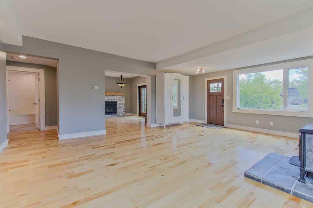 MLS® A2223523 - 96S 100W   in NONE Raymond, Residential
