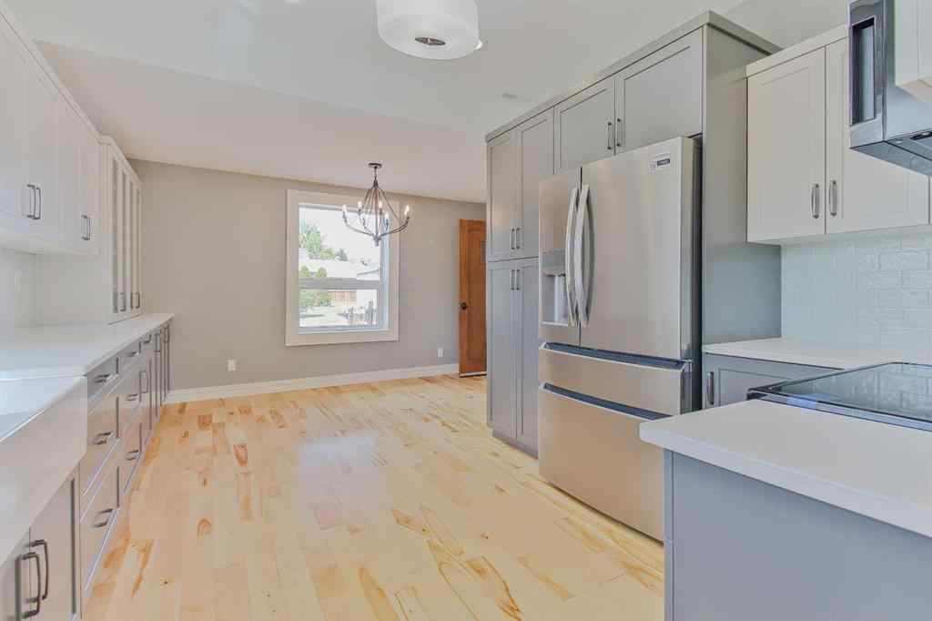 MLS® A2223523 - 96S 100W   in NONE Raymond, Residential