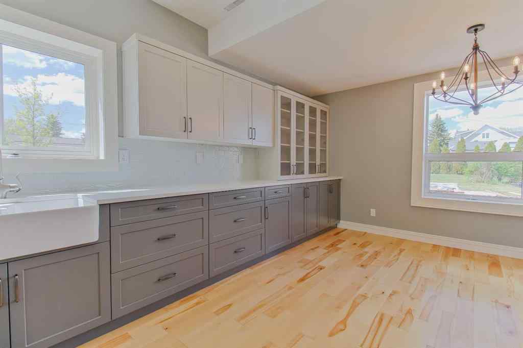 MLS® A2223523 - 96S 100W   in NONE Raymond, Residential