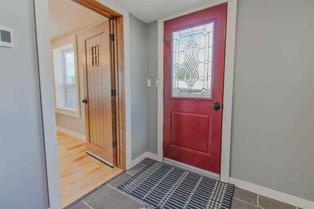 MLS® A2223523 - 96S 100W   in NONE Raymond, Residential