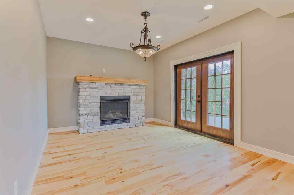 MLS® A2223523 - 96S 100W   in NONE Raymond, Residential
