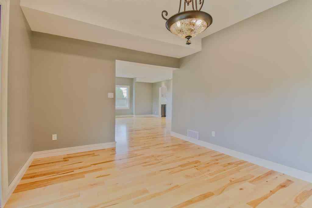 MLS® A2223523 - 96S 100W   in NONE Raymond, Residential