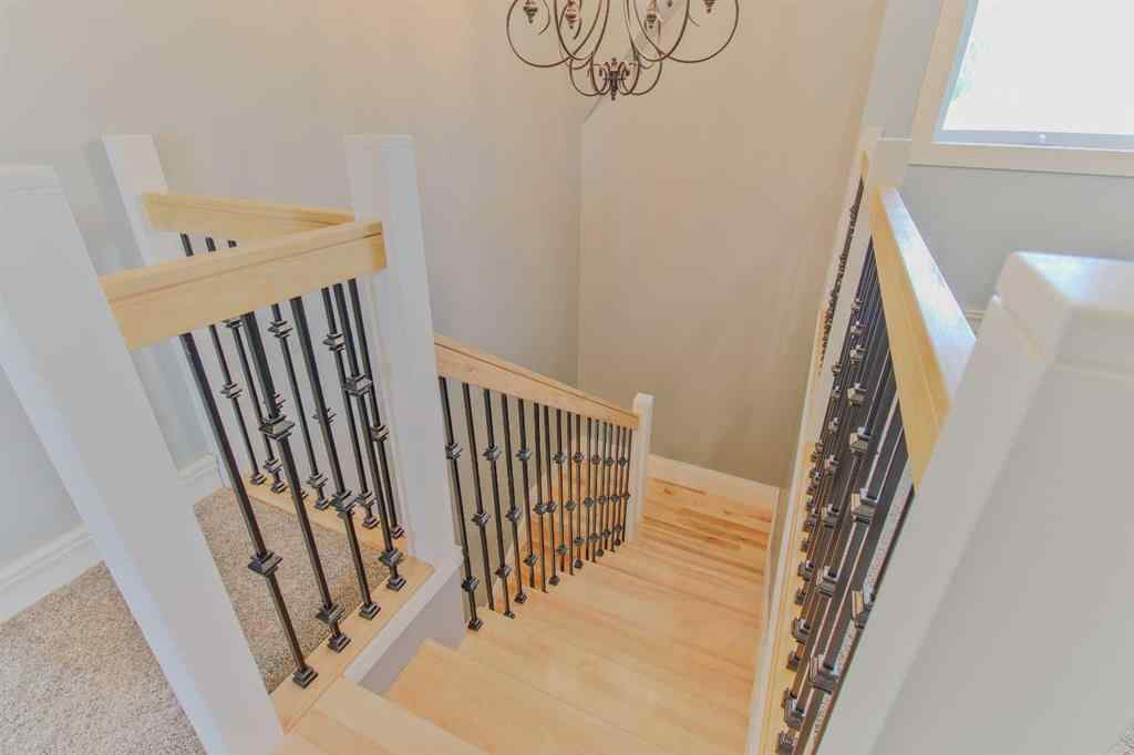 MLS® A2223523 - 96S 100W   in NONE Raymond, Residential