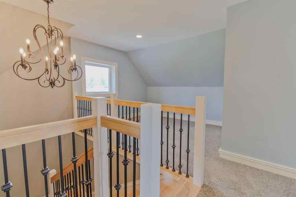 MLS® A2223523 - 96S 100W   in NONE Raymond, Residential